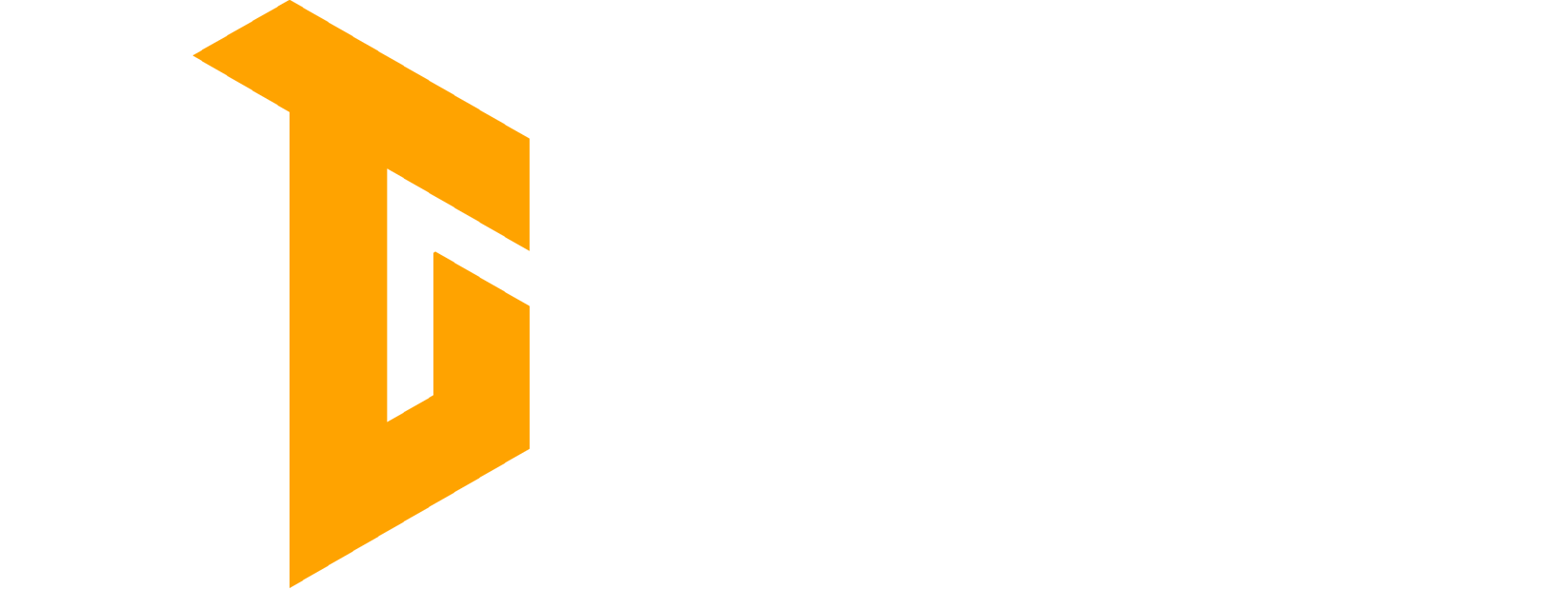 长沙市天心区简格定制馆